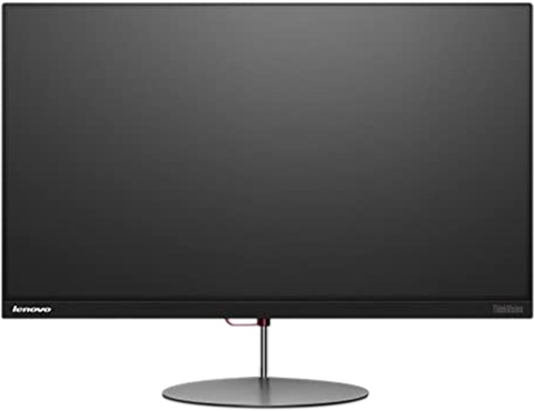 ♪ Lenovo X24ー20 23.8 FHD モニター ディスプレイー 23.8インチ X24ー20 Lenovo FHD ディスプレイー モニター